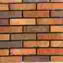 صنایع آجر نسوز طلاچین