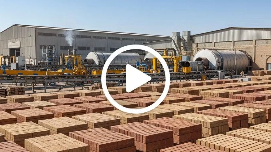 ویدئو های مجموعه