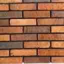 صنایع آجر نسوز طلاچین، تولیدکننده آجر نما در اصفهان