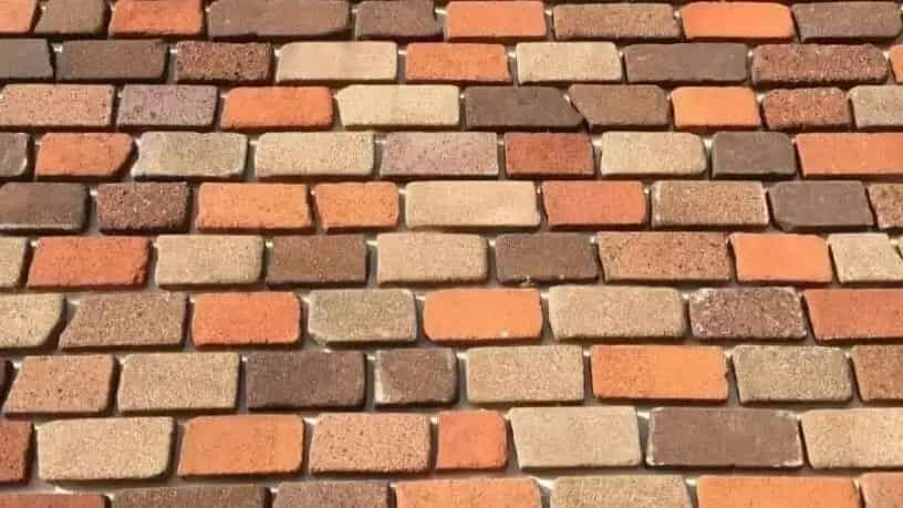 خرید بهترین آجر نسوز نما از صنایع آجر نسوز طلاچین
