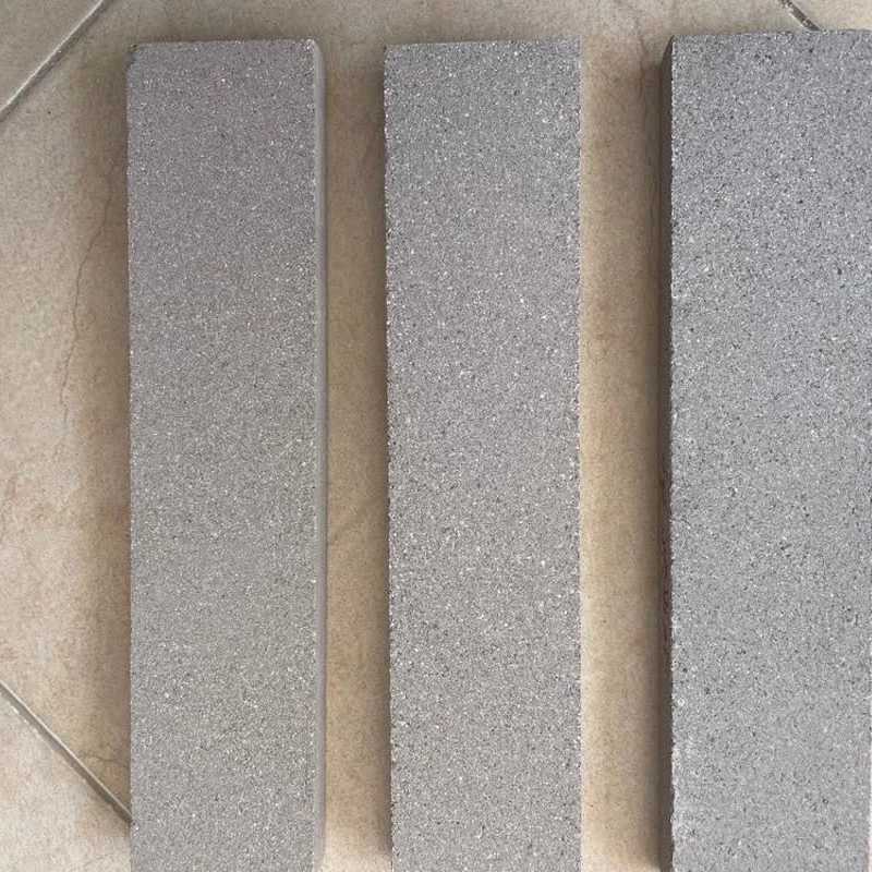 1776255194405.webp 1776255194405.webp