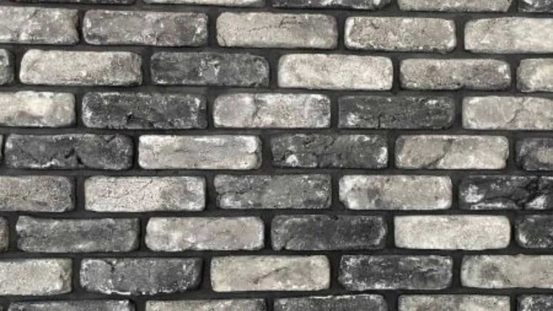 تولید آجر نسوز سفید و مشکی برای نمای مینیمال در اصفهان تولید آجر نسوز سفید و مشکی برای نمای مینیمال در اصفهان